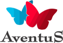 AVENTUS EAD